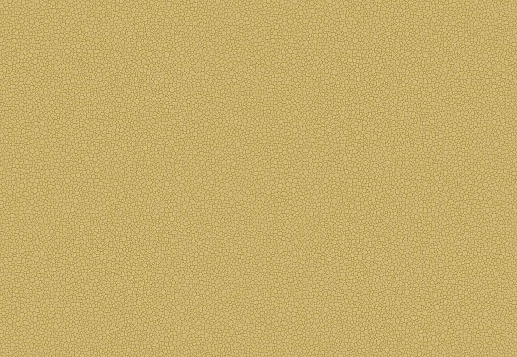 Обои Cole & Son Landscape Plains 106/2025
