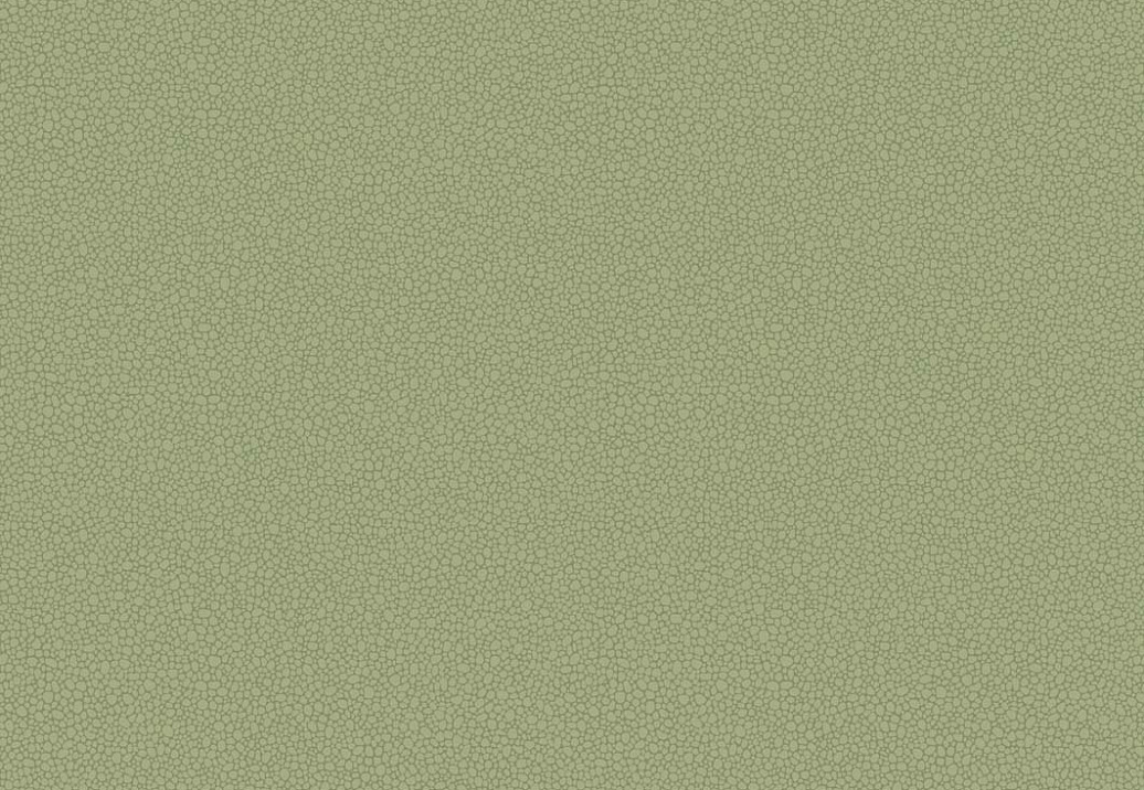 Обои Cole & Son Landscape Plains 106/2026