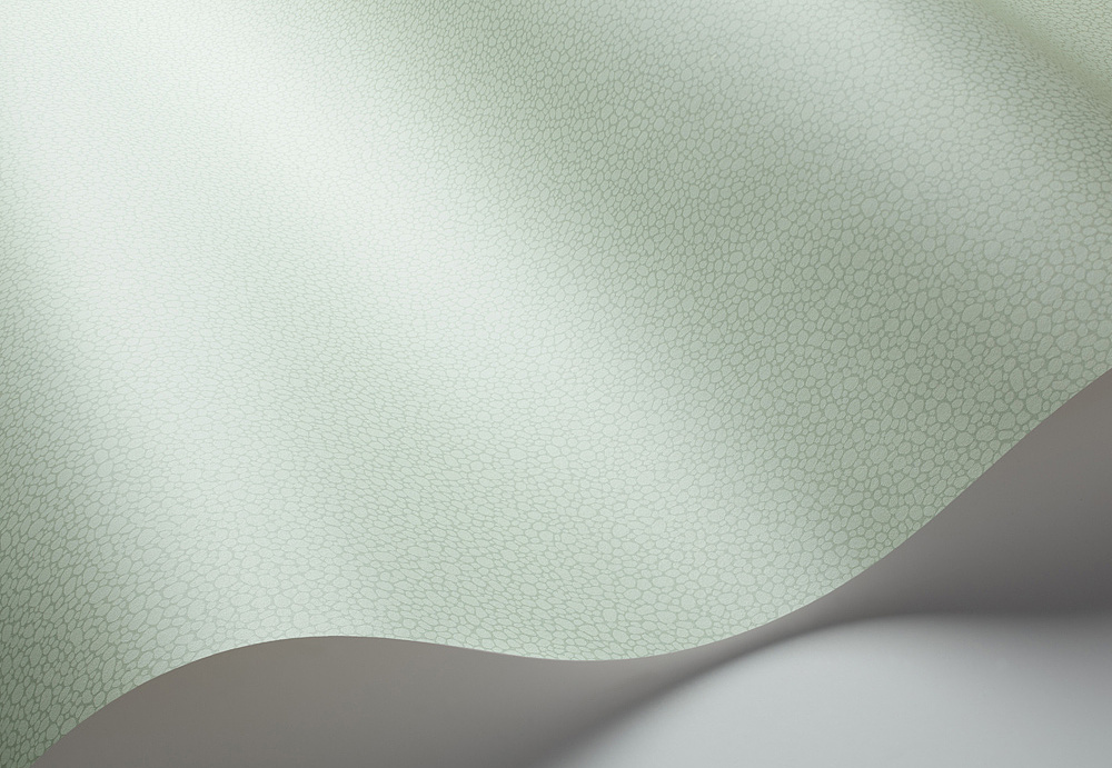 Обои Cole & Son Landscape Plains 106/2028
