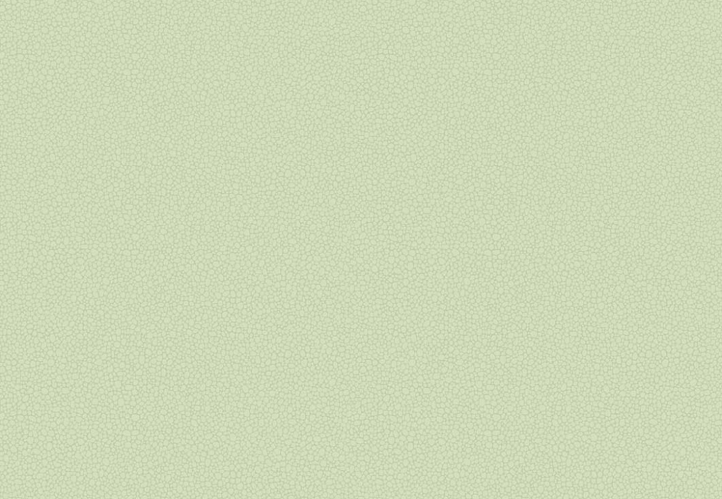 Обои Cole & Son Landscape Plains 106/2028