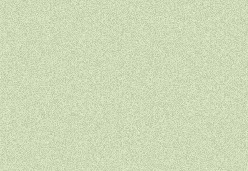 Обои Cole & Son Landscape Plains 106/2028