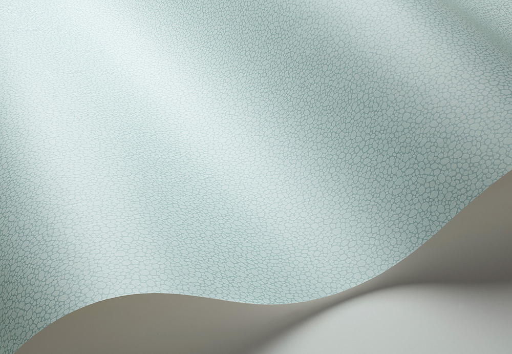Обои Cole & Son Landscape Plains 106/2029