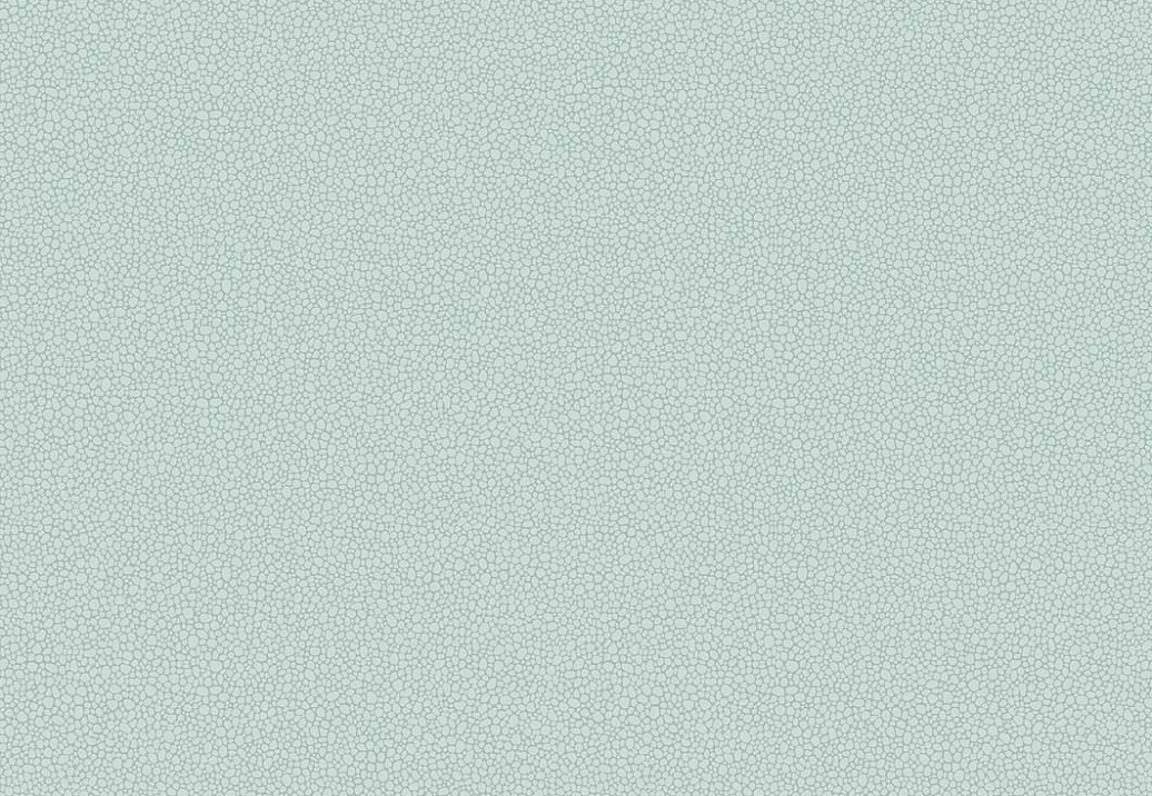 Обои Cole & Son Landscape Plains 106/2029