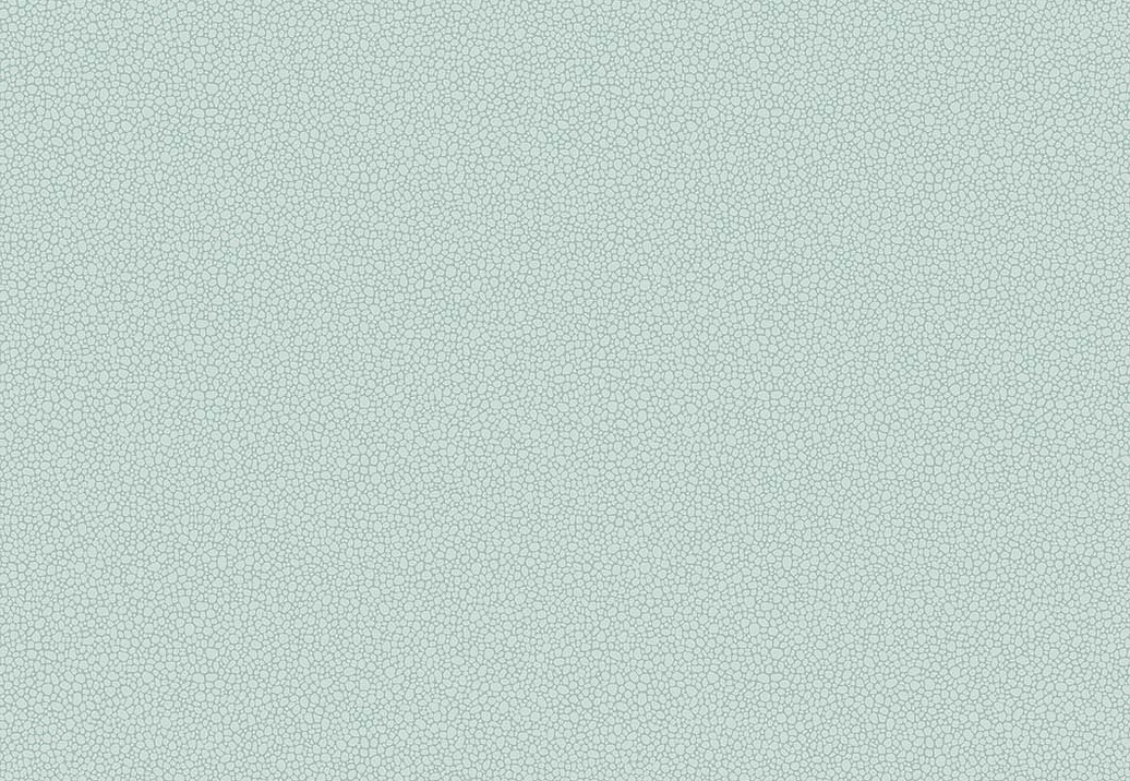 Обои Cole & Son Landscape Plains 106/2029