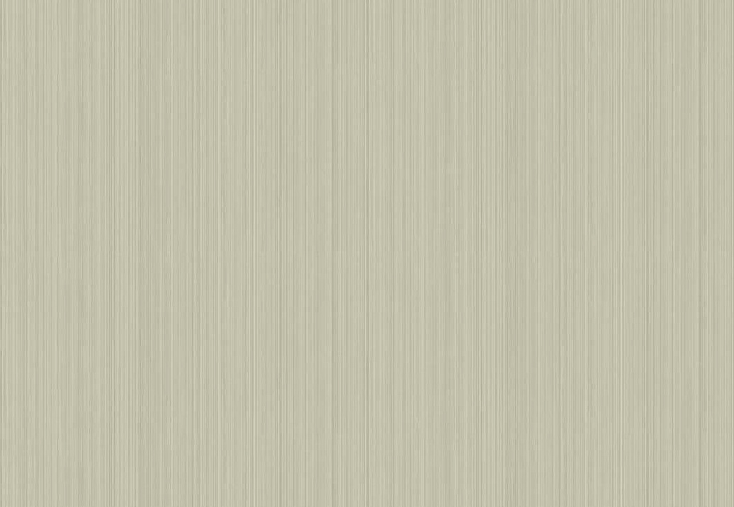 Обои Cole & Son Landscape Plains 106/3030