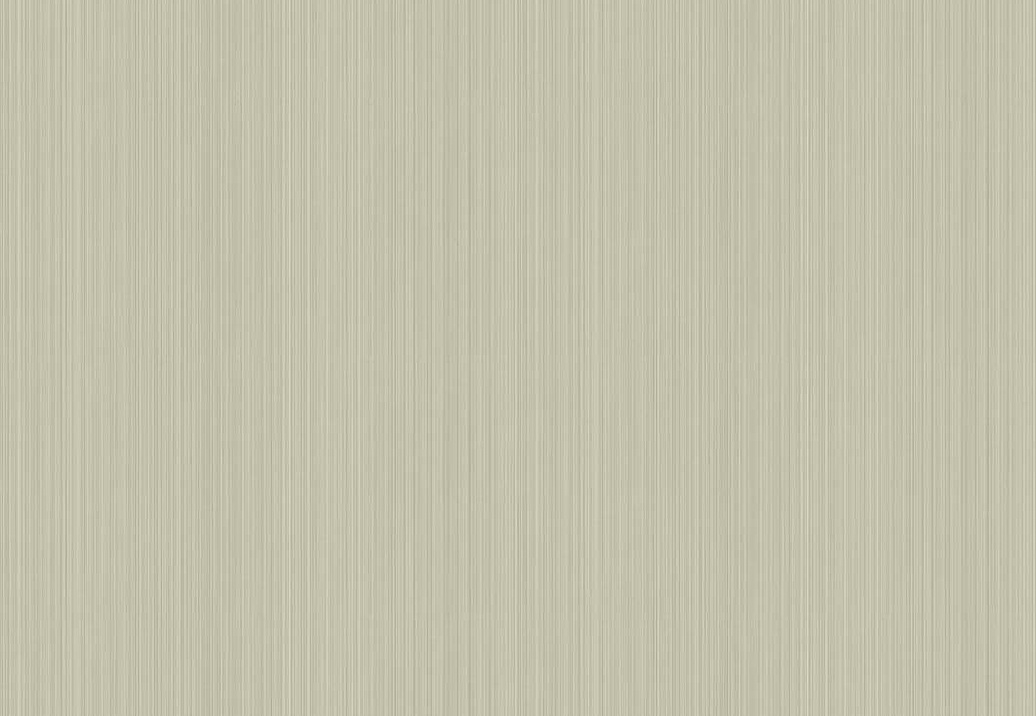 Обои Cole & Son Landscape Plains 106/3030