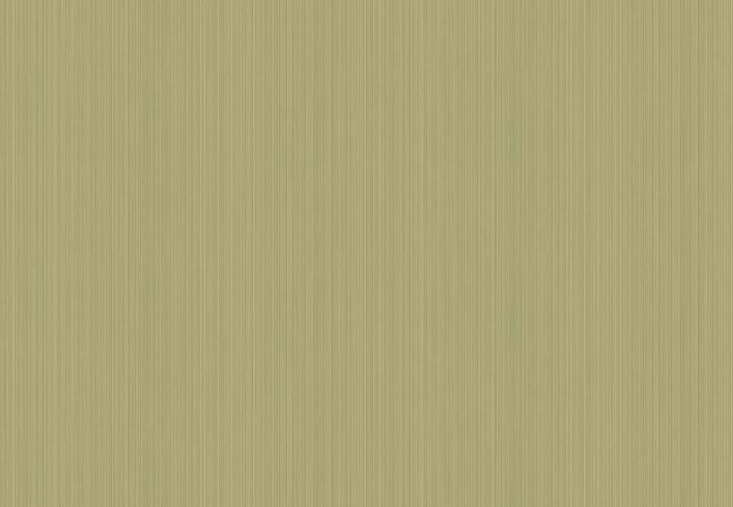 Обои Cole & Son Landscape Plains 106/3031