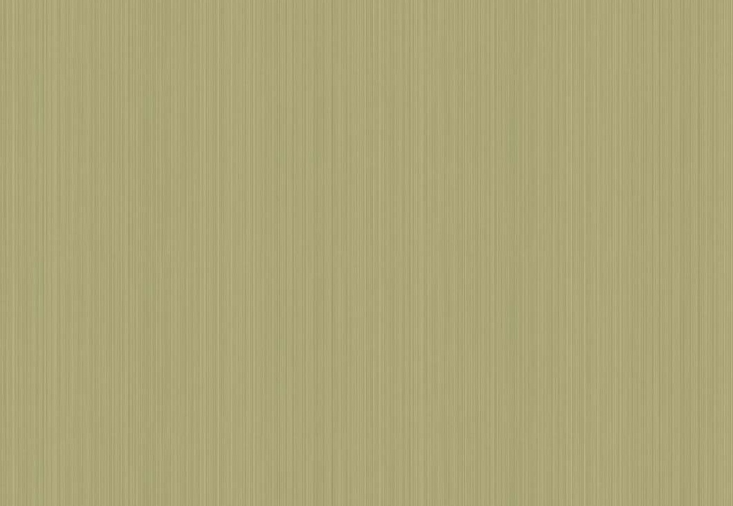Обои Cole & Son Landscape Plains 106/3031