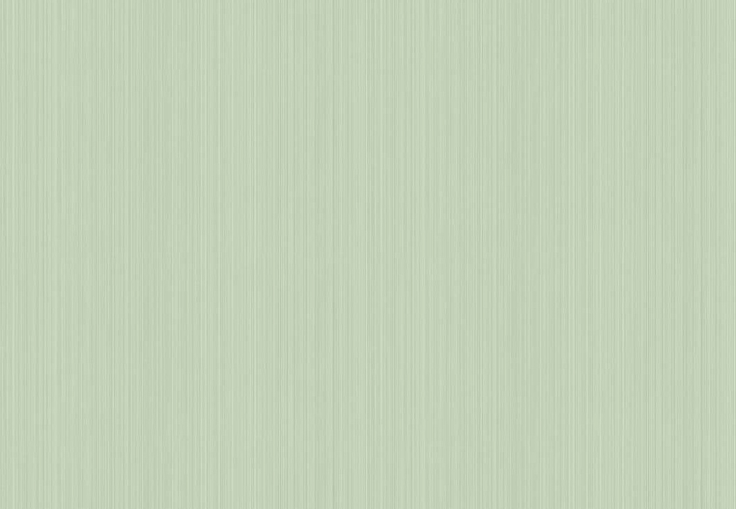 Обои Cole & Son Landscape Plains 106/3032