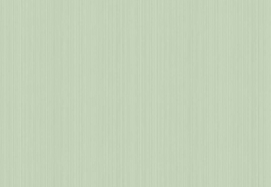 Обои Cole & Son Landscape Plains 106/3032