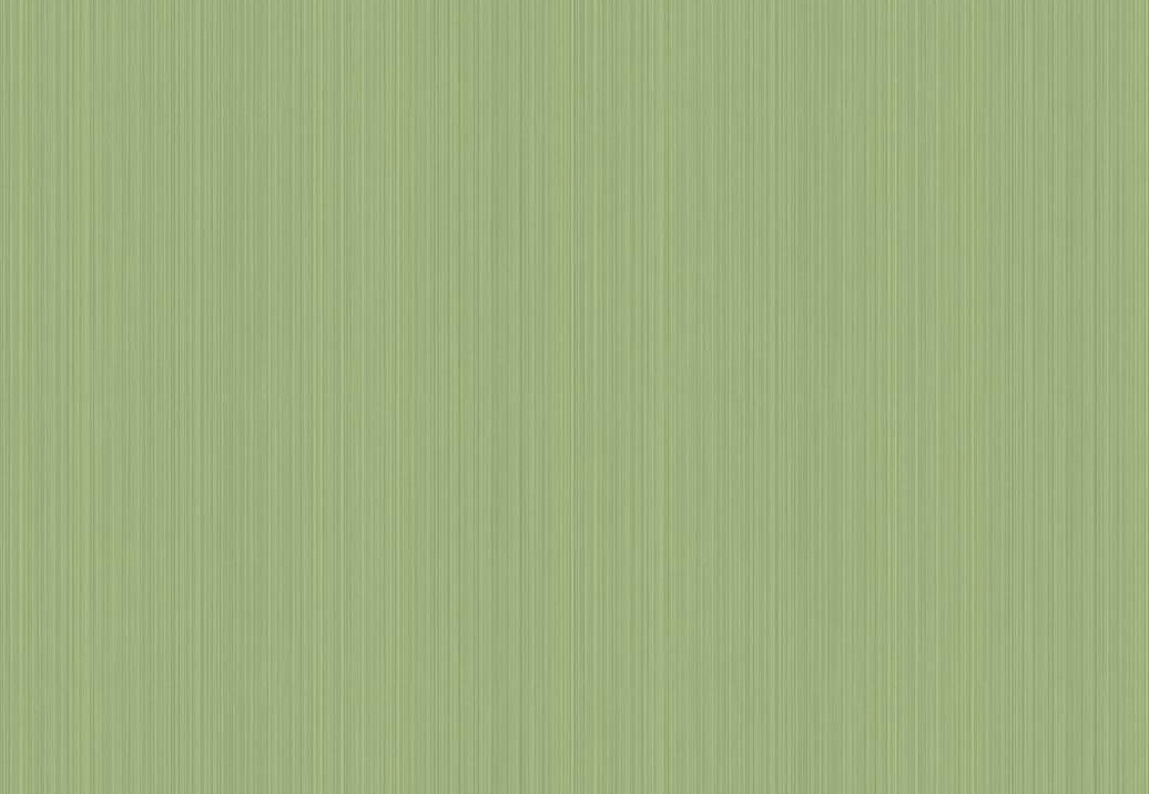 Обои Cole & Son Landscape Plains 106/3033
