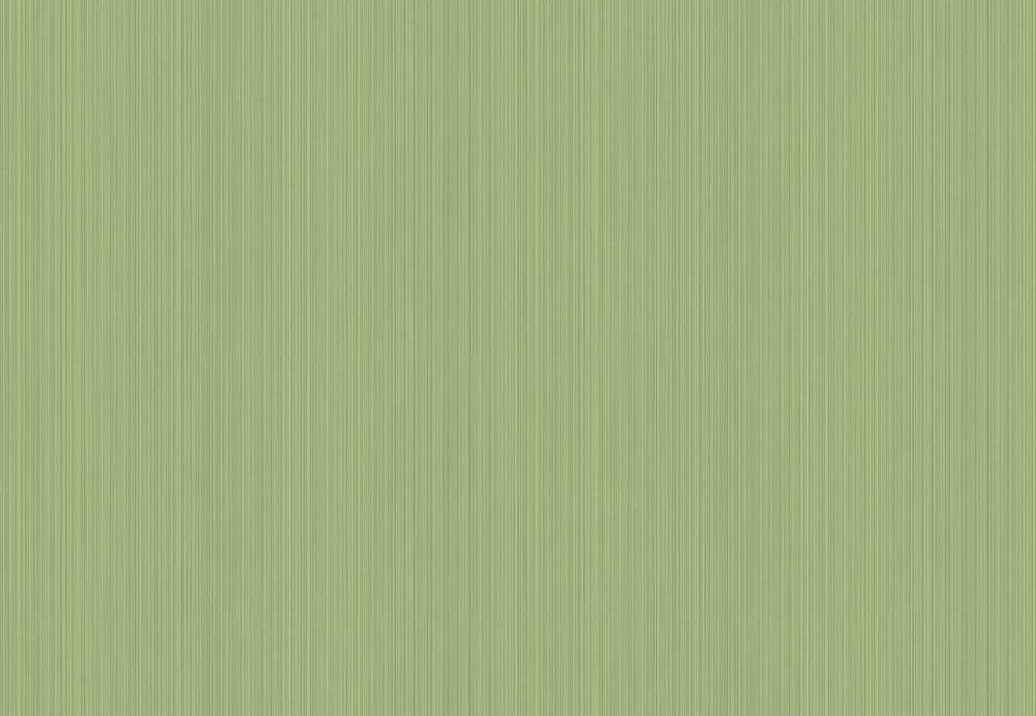 Обои Cole & Son Landscape Plains 106/3033