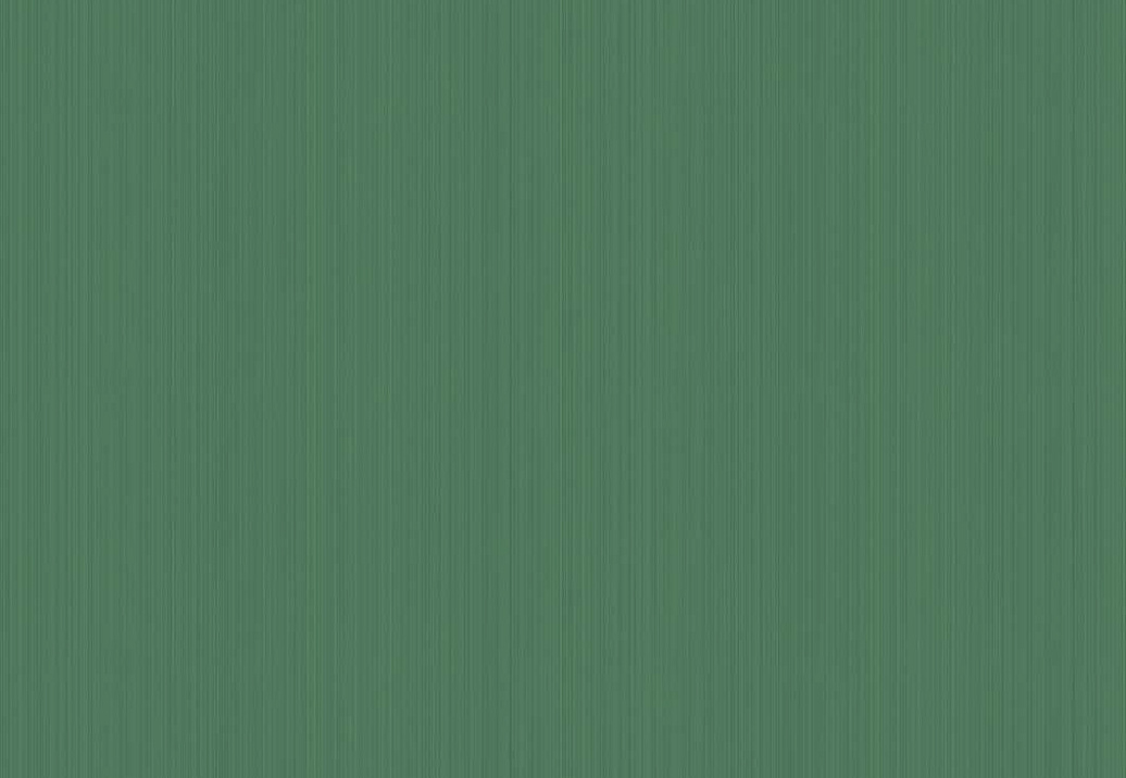Обои Cole & Son Landscape Plains 106/3034