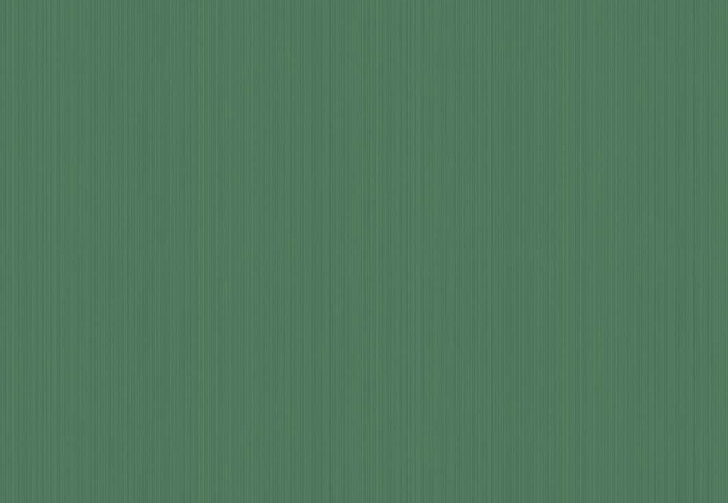 Обои Cole & Son Landscape Plains 106/3034
