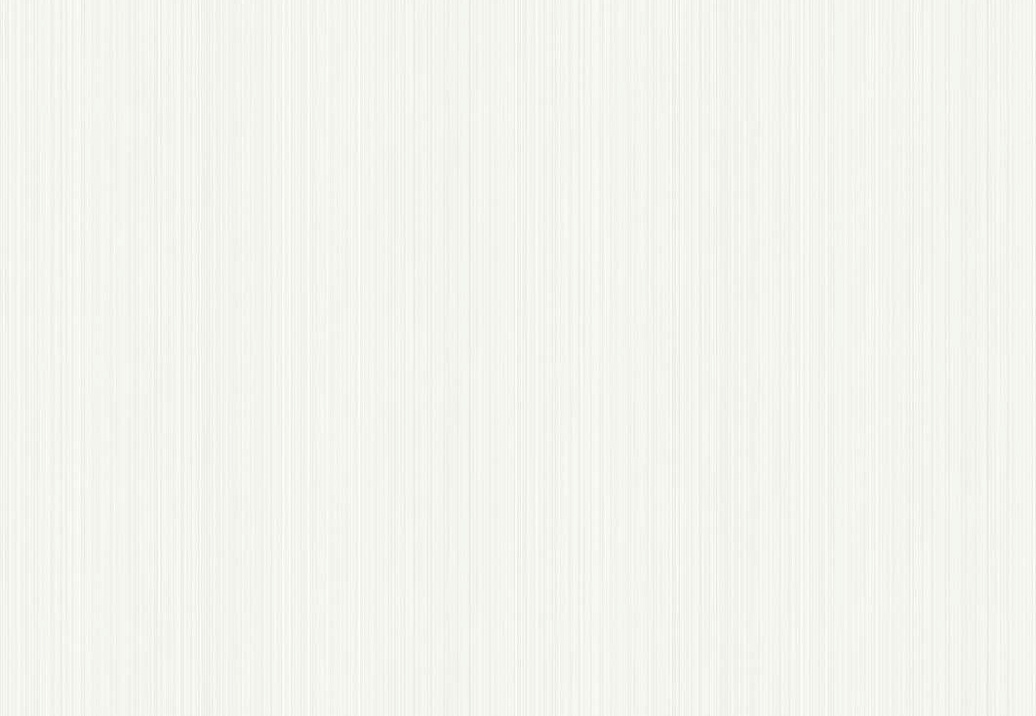 Обои Cole & Son Landscape Plains 106/3035