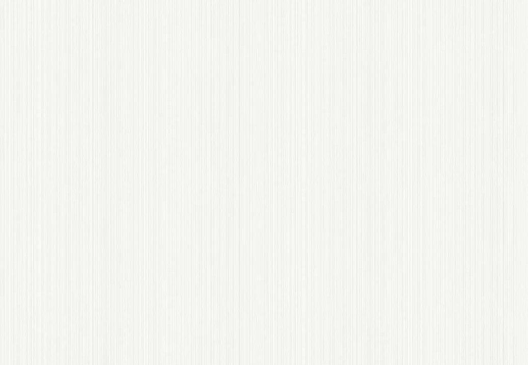 Обои Cole & Son Landscape Plains 106/3035