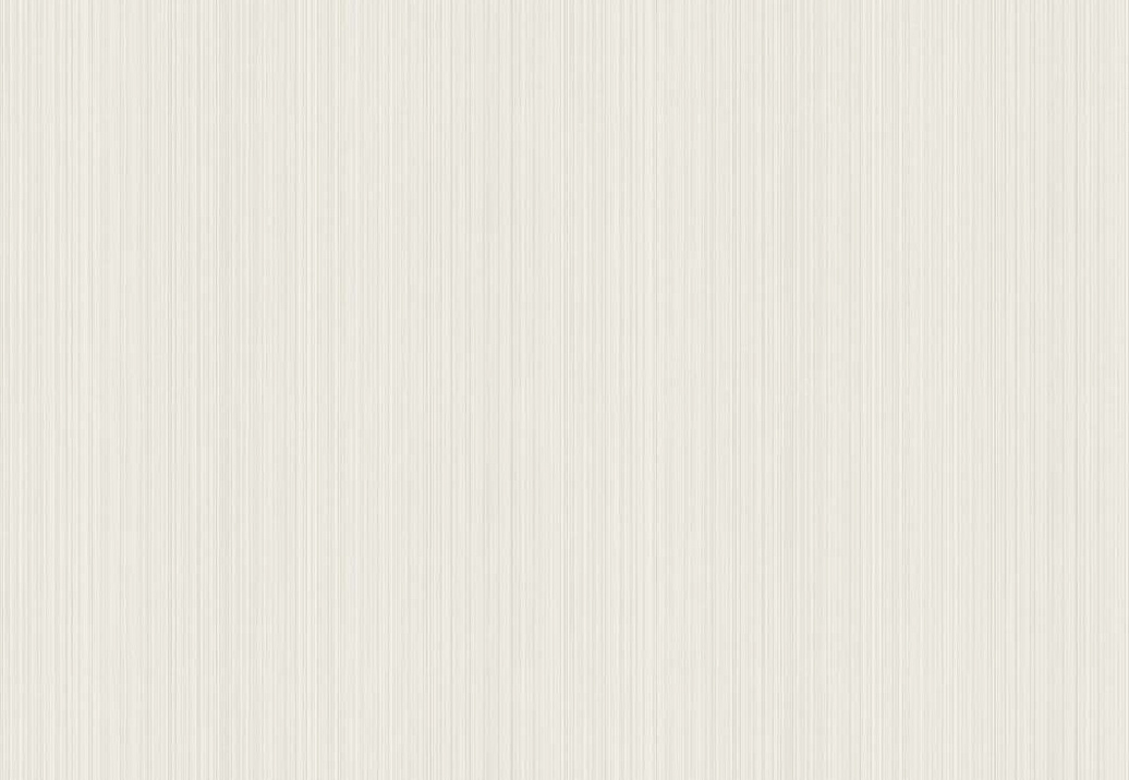 Обои Cole & Son Landscape Plains 106/3036