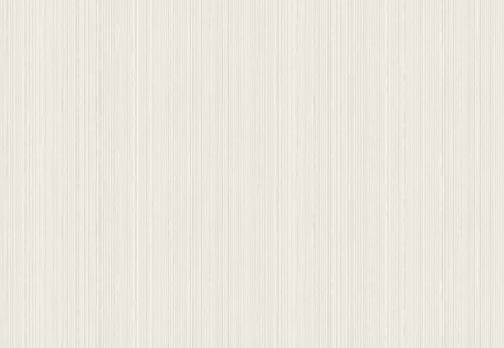 Обои Cole & Son Landscape Plains 106/3036