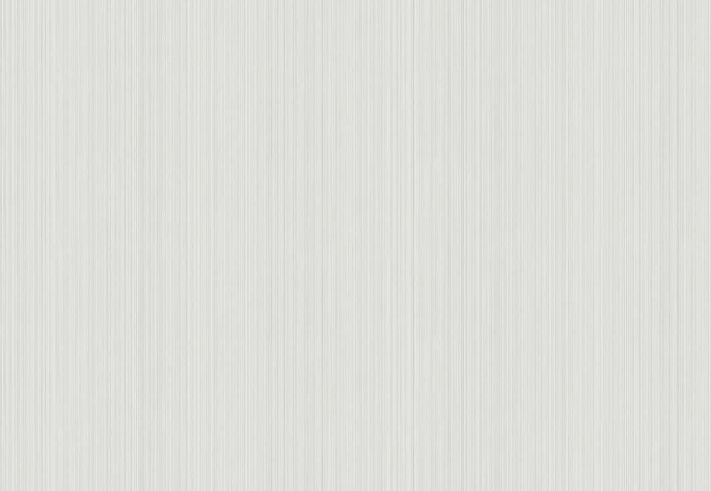Обои Cole & Son Landscape Plains 106/3037