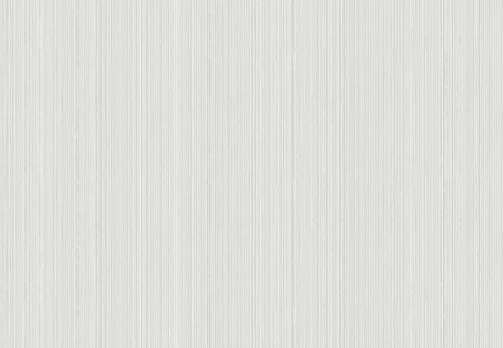 Обои Cole & Son Landscape Plains 106/3037
