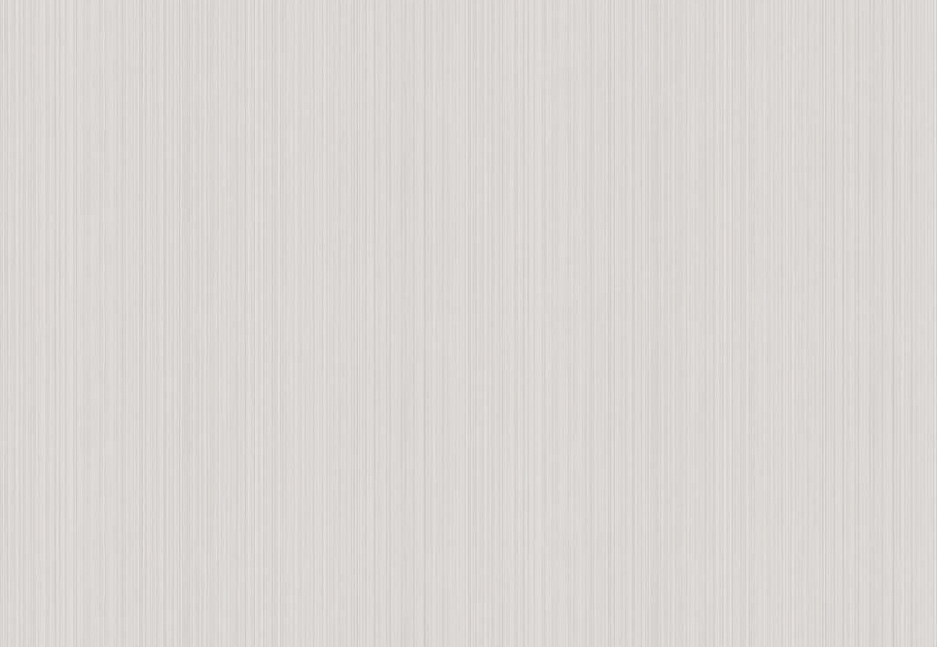 Обои Cole & Son Landscape Plains 106/3038