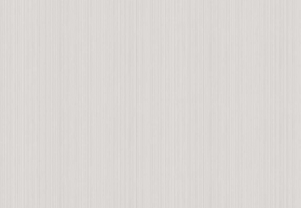Обои Cole & Son Landscape Plains 106/3038