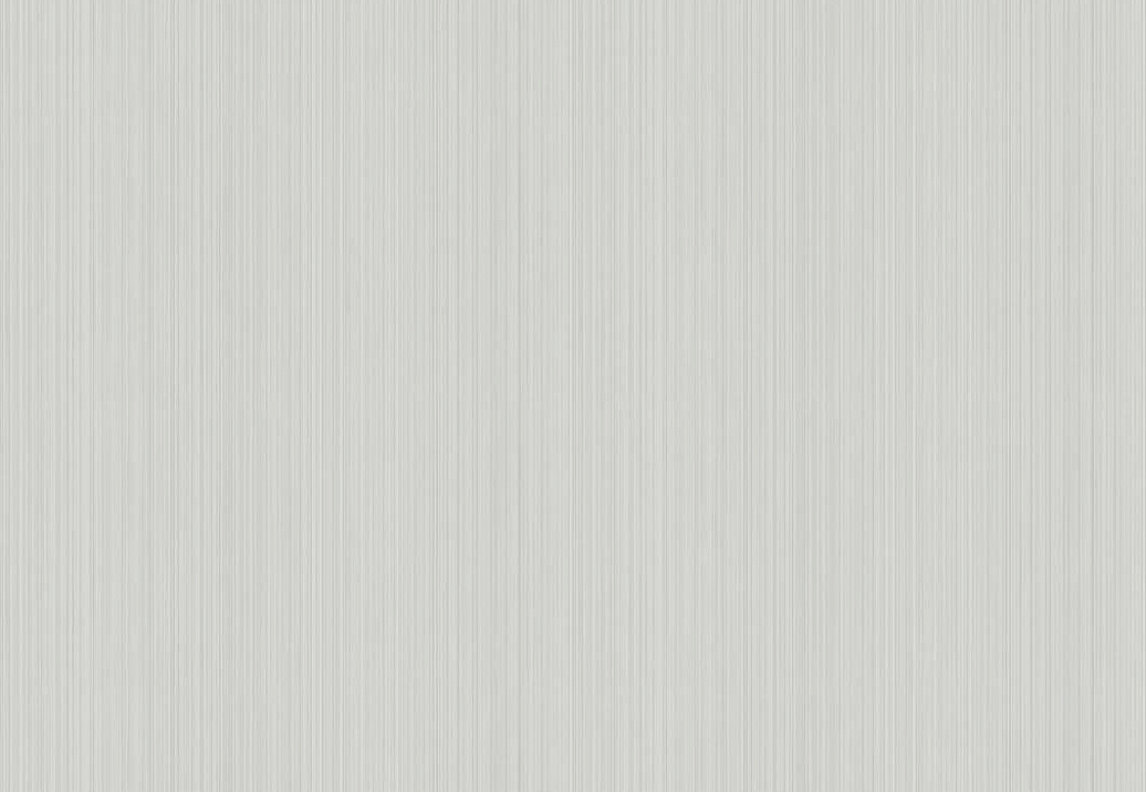 Обои Cole & Son Landscape Plains 106/3039
