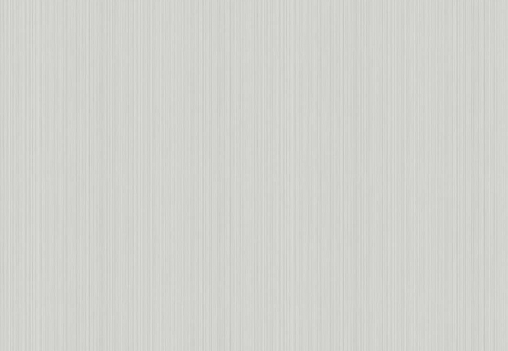 Обои Cole & Son Landscape Plains 106/3039