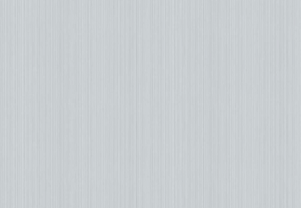 Обои Cole & Son Landscape Plains 106/3040