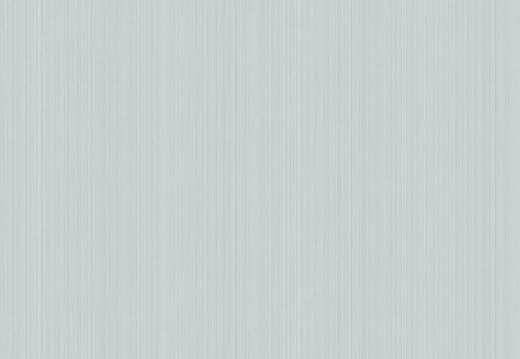 Обои Cole & Son Landscape Plains 106/3040