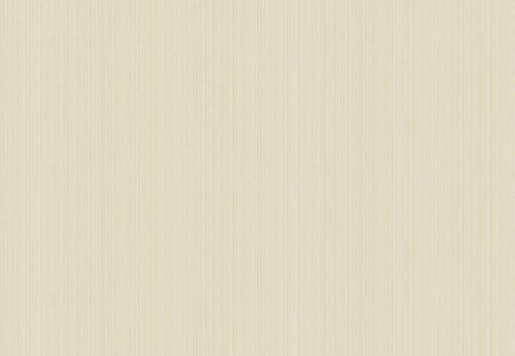 Обои Cole & Son Landscape Plains 106/3041