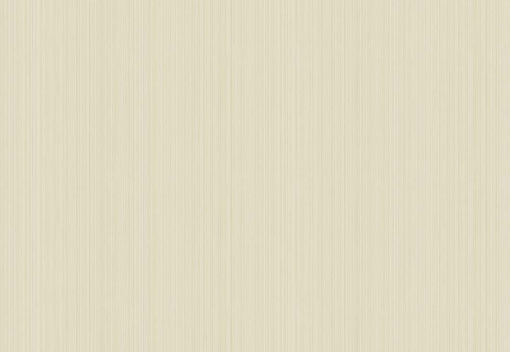 Обои Cole & Son Landscape Plains 106/3041