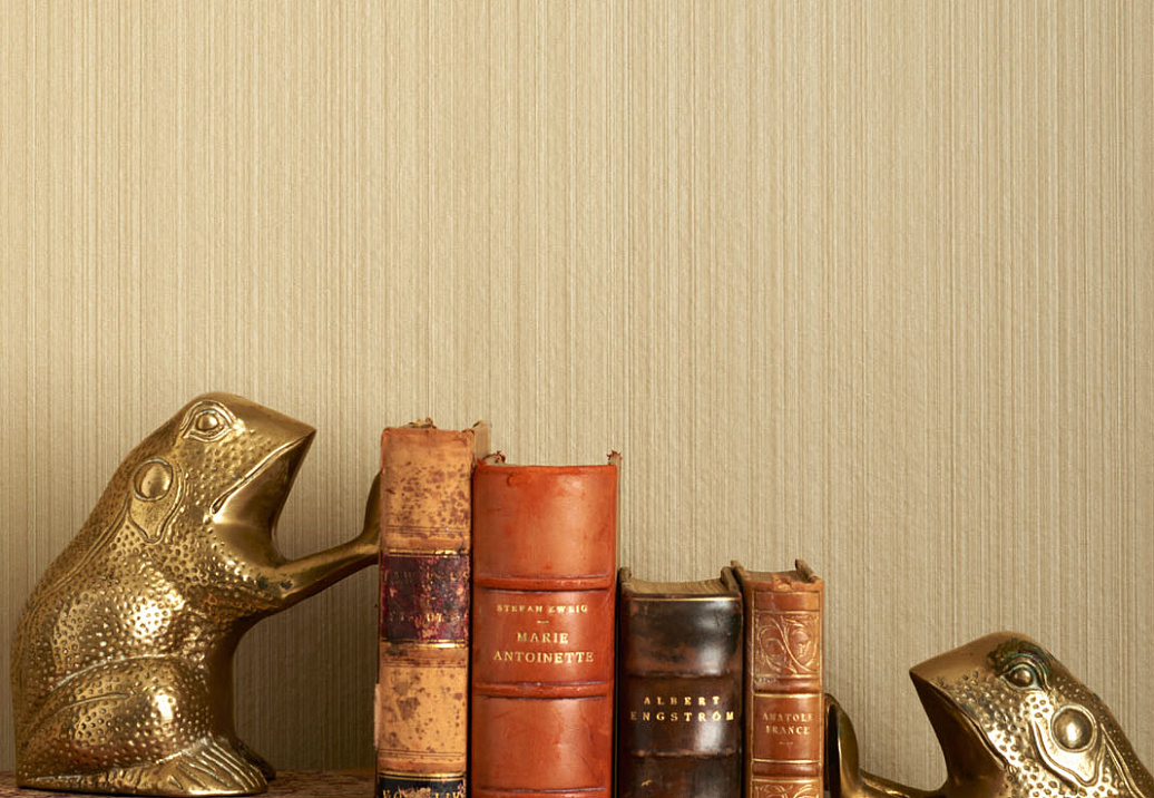 Обои Cole & Son Landscape Plains 106/3044