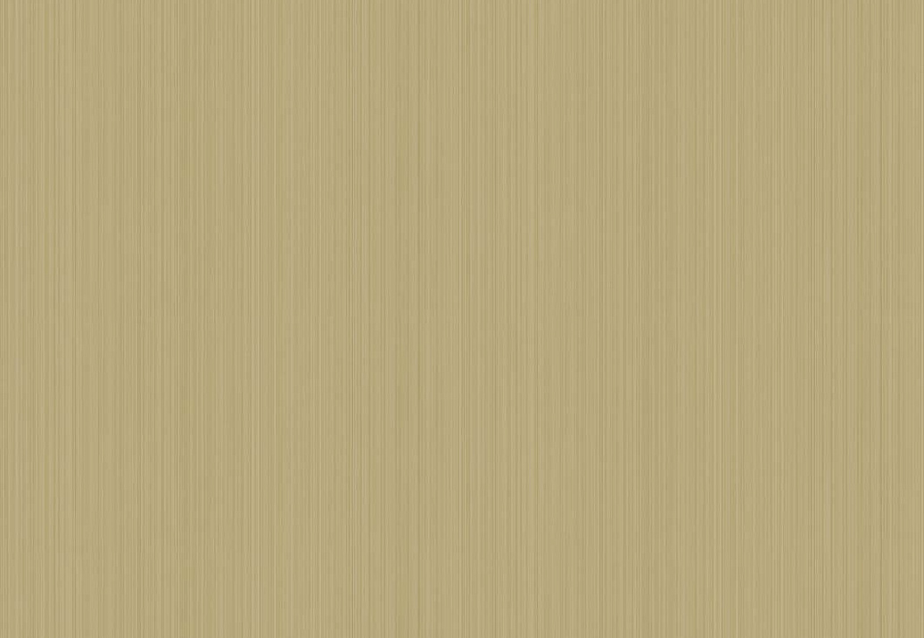 Обои Cole & Son Landscape Plains 106/3044