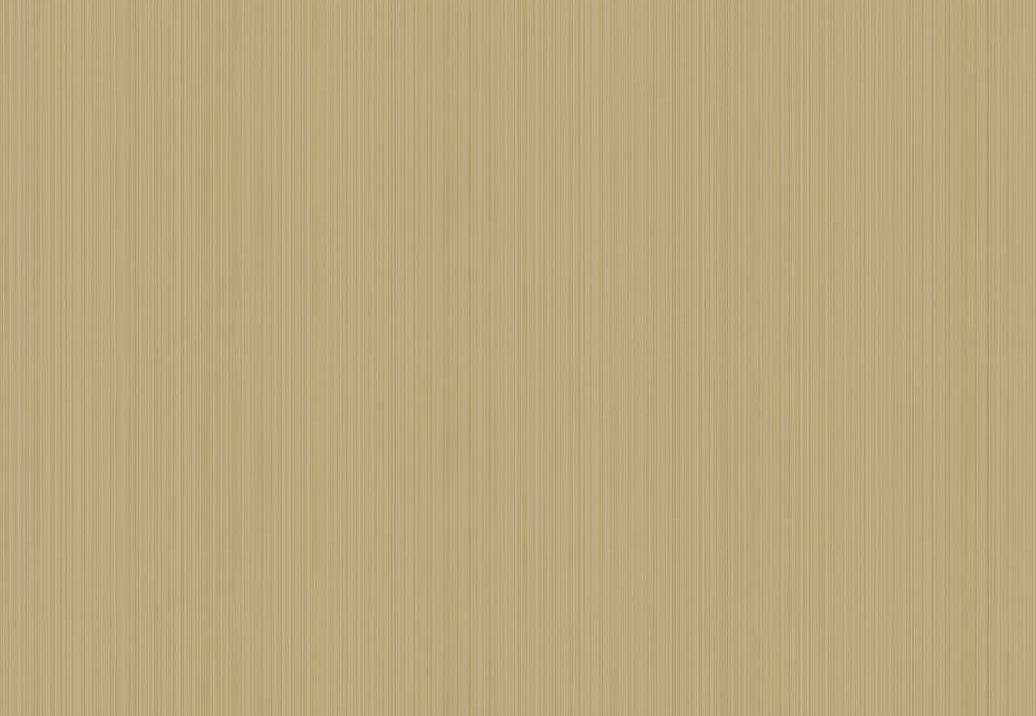 Обои Cole & Son Landscape Plains 106/3044