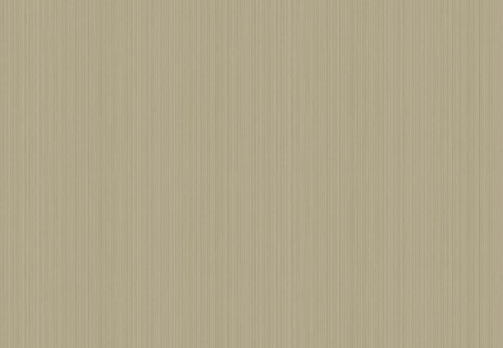 Обои Cole & Son Landscape Plains 106/3045