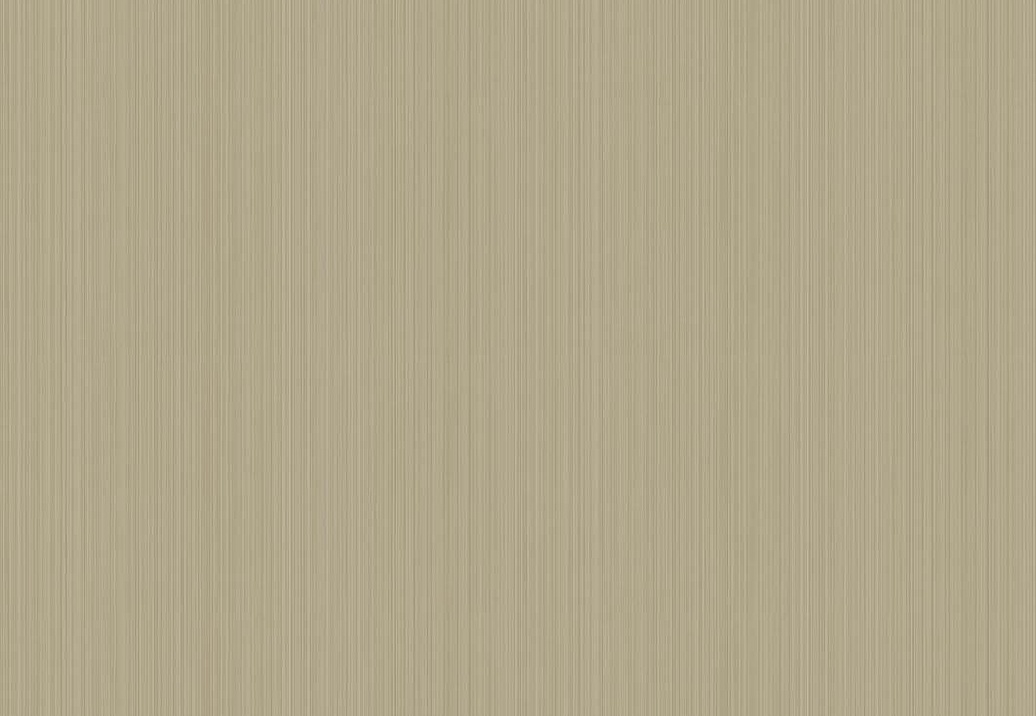 Обои Cole & Son Landscape Plains 106/3045