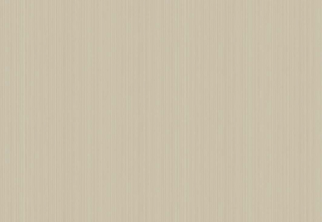 Обои Cole & Son Landscape Plains 106/3046