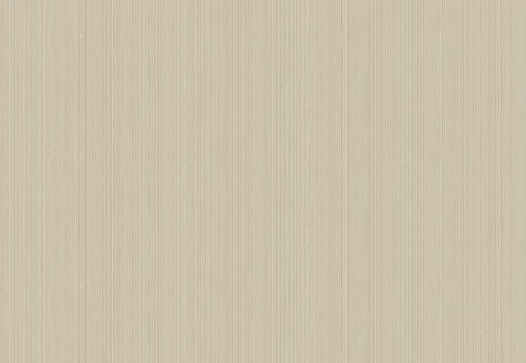 Обои Cole & Son Landscape Plains 106/3046
