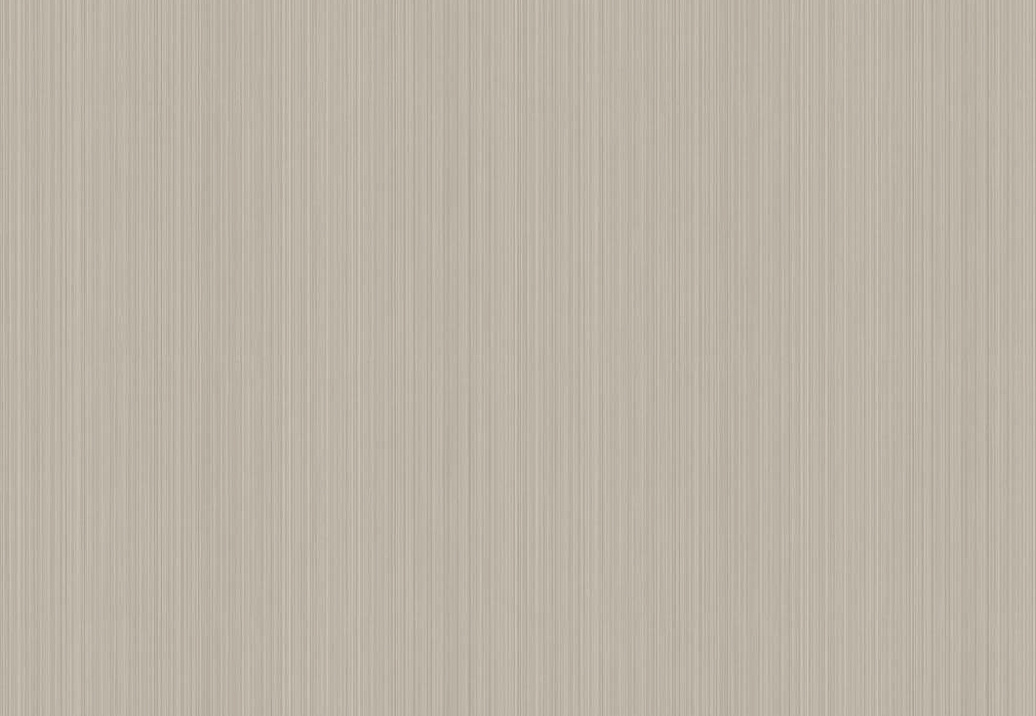 Обои Cole & Son Landscape Plains 106/3047