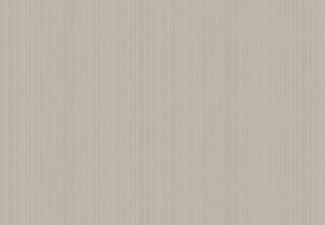 Обои Cole & Son Landscape Plains 106/3047
