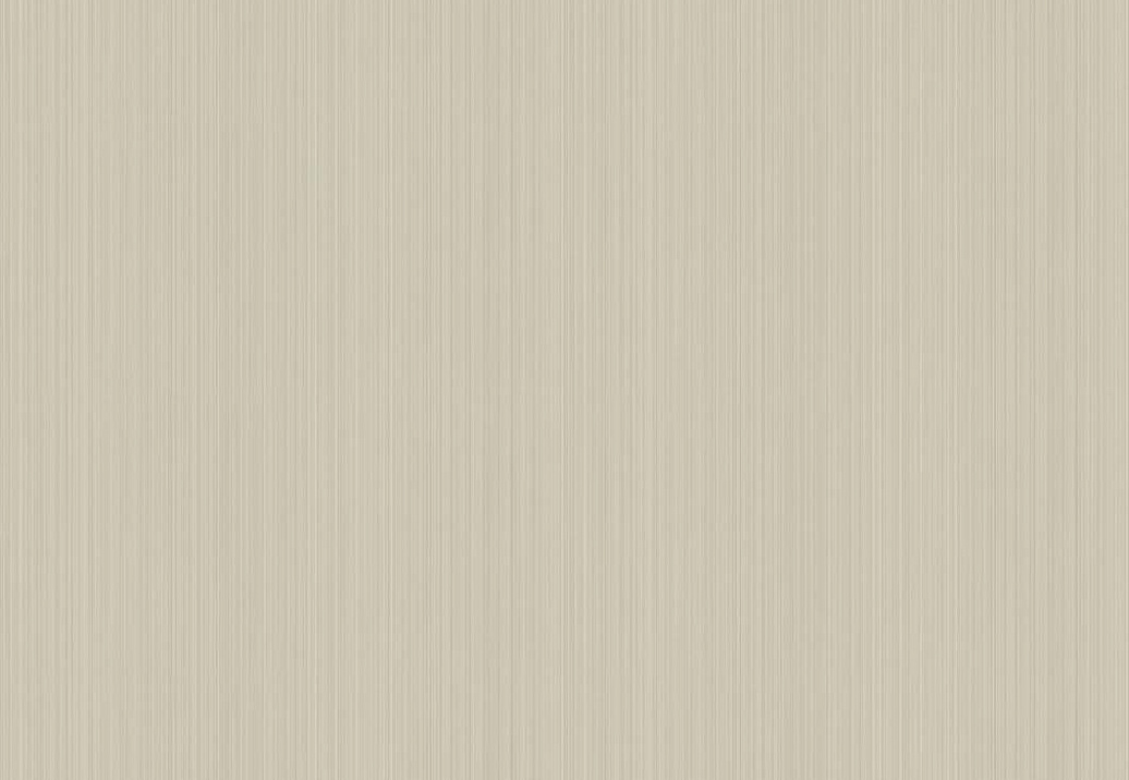 Обои Cole & Son Landscape Plains 106/3048