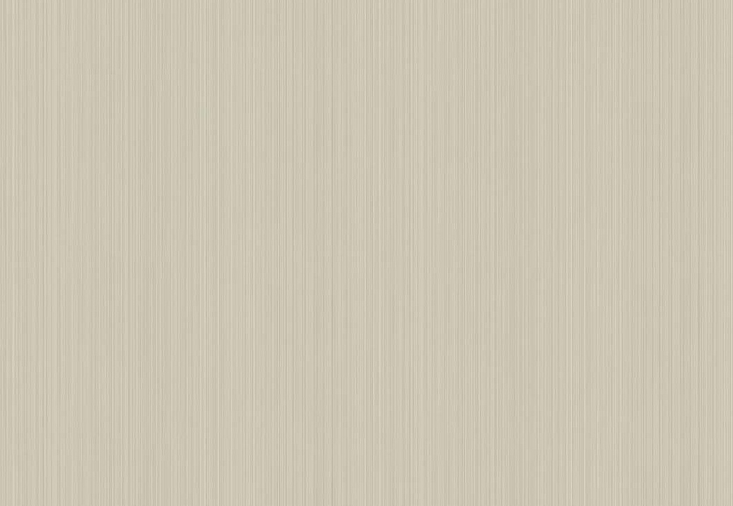 Обои Cole & Son Landscape Plains 106/3048