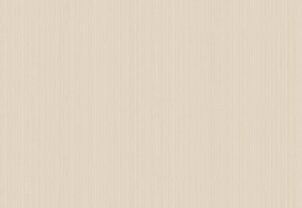 Обои Cole & Son Landscape Plains 106/3049