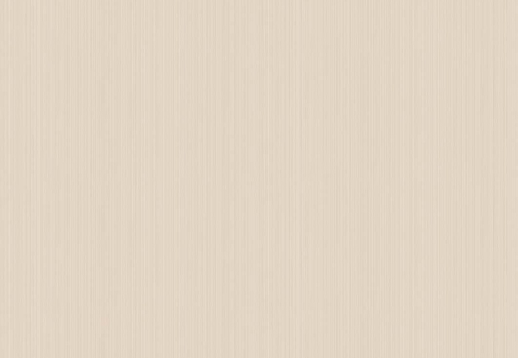 Обои Cole & Son Landscape Plains 106/3049