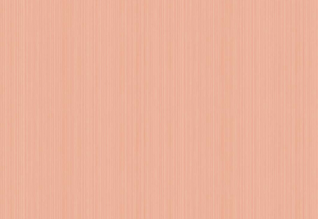 Обои Cole & Son Landscape Plains 106/3050