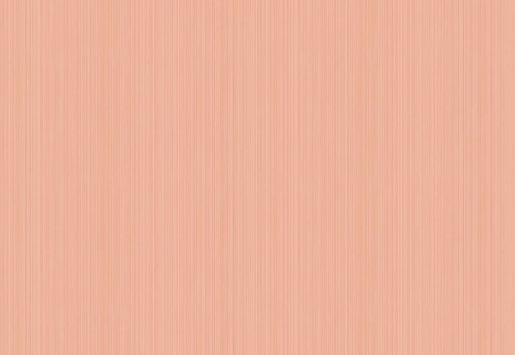 Обои Cole & Son Landscape Plains 106/3050