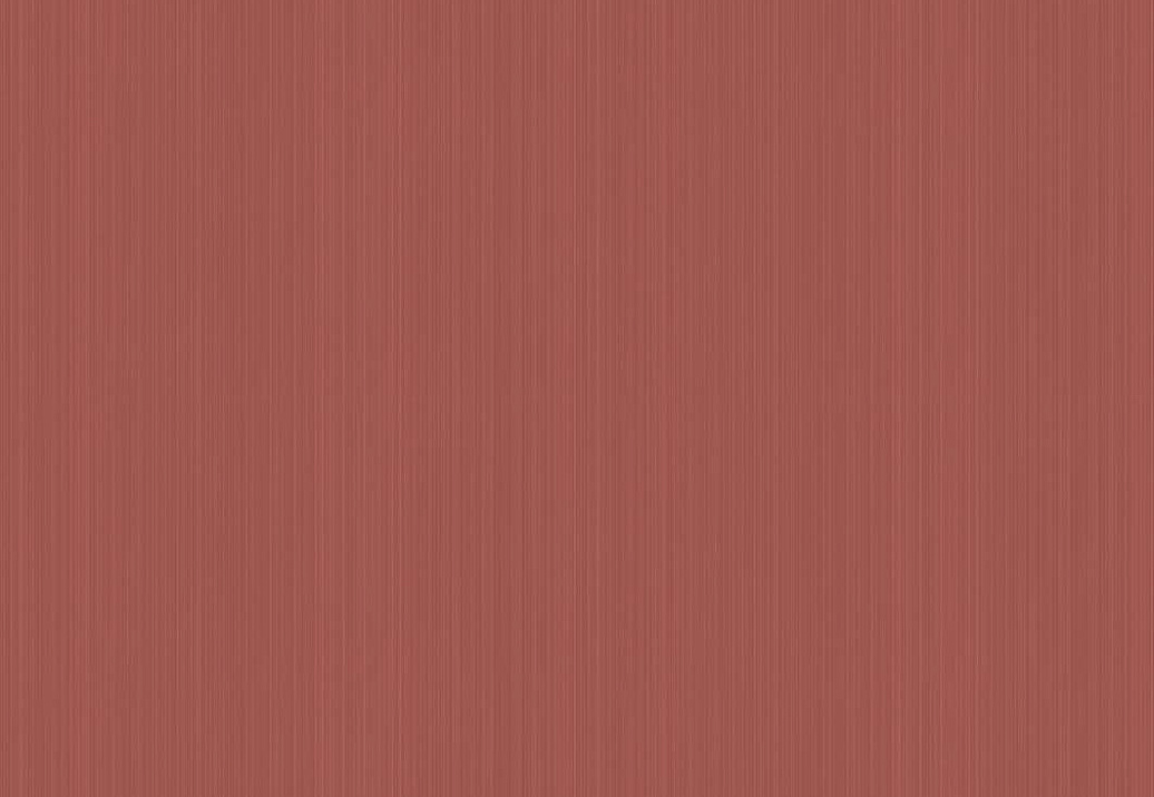 Обои Cole & Son Landscape Plains 106/3051