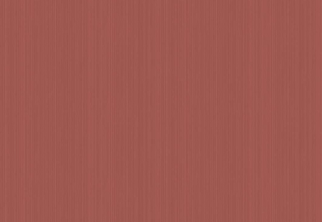 Обои Cole & Son Landscape Plains 106/3051