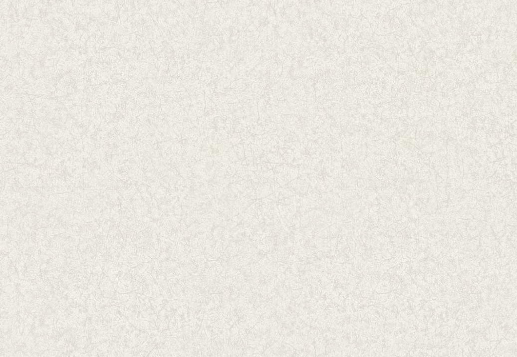 Обои Cole & Son Landscape Plains 106/4052